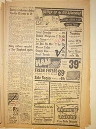 The White Rock Sun, June 18, 1959 (Page 3)