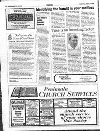 The Peninsula News Review Wed, August 4, 1999 (Page 24)