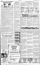 The Review Wed, June 19, 1985 (Page 12)
