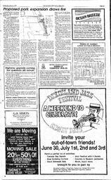 The Review Wed, June 21, 1989 (Page 17)