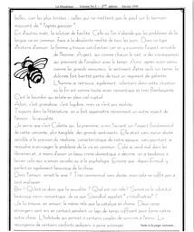   LE MOUSTIQUE PACIFIQUE, 1999   , page 7