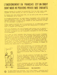   LE CORNOUILLER, 1973   , page 6