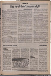   The Pacific Tribune - Friday, March 4, 1983   , page 9
