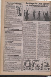   The Pacific Tribune - Friday, February 4, 1983   , page 9