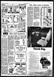 DAh-66-82-10181972_0.pdf-17