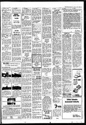 DAh-71-04-01261977_0.pdf-15