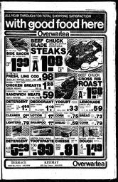 DAh-72-109-06061978_0.pdf-9