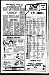 DAh-72-54-03171978_0.pdf-14