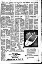DAh-74-89-05011980_0.pdf-5