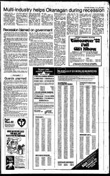 DAh-76-144-07281982_0.pdf-3