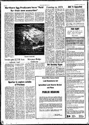 OMh-68-02-01091974.pdf-2