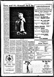 OMh-68-33-08141974.pdf-22