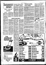 OMh-68-14-04031974.pdf-16