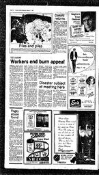 TSt-00-00-02071990.pdf-13