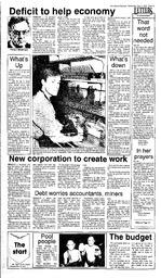 TSt-00-00-04071993.pdf-5