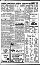 OMh-77-39-02251983.pdf-3
