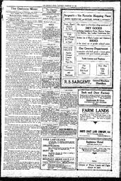 OMi-02-25-02221913.pdf-2