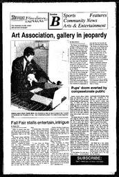 TRe-06-37-09121990.pdf-17