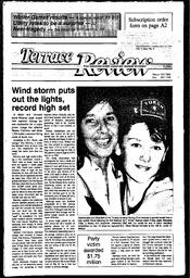 TRe-07-06-02061991.pdf-1