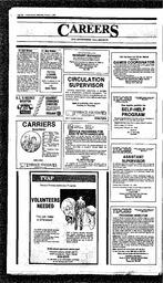 TSt-00-00-02071990.pdf-23