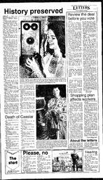 TSt-00-00-09231992.pdf-5