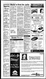 TSt-07-41-01251995.pdf-14