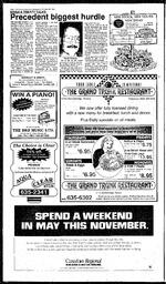 TSt-07-28-10261994.pdf-10