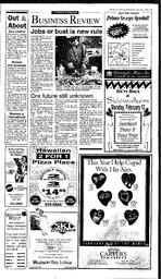 TSt-07-43-02081995.pdf-9