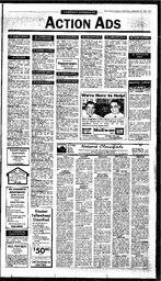 TSt-08-21-09061995.pdf-23