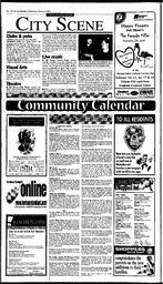 TSt-18-44-02082006.pdf-18