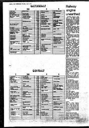 OMh-71-55-07201977.pdf-20