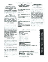 PGBCNewsletter2000July_0.pdf-9