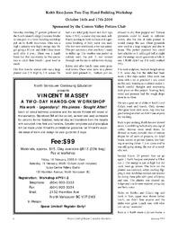 2005_1_janPGBCNewsletter_0.pdf-6