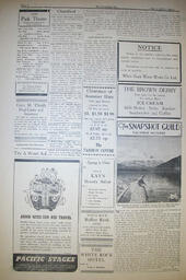 The Semiahmoo Sun, August 06, 1943 (Page 4)
