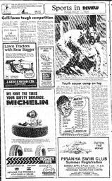 The Review Wed, April 1, 1987 (Page 14)
