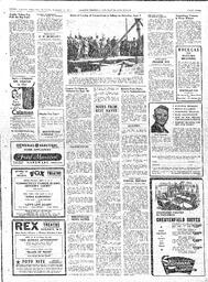 Saanich Peninsula And Gulf Islands Review Wed, September 14, 1949 (Page 3)
