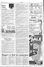 The Review Wed, May 15, 1985 (Page 5)