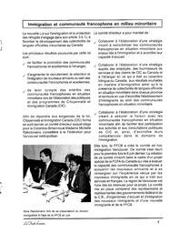   LE TRAIT D'UNION, 2002   , page 5