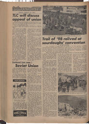   The Pacific Tribune - Friday, August 20, 1954   , page 12