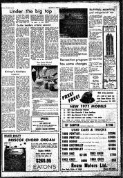 DAh-65-91-10231971_0.pdf-5