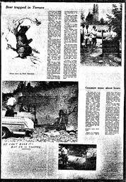 DAh-66-66-07111972_0.pdf-7