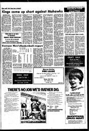 DAh-71-13-03301977_0.pdf-11