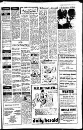 DAh-72-220-11151978_0.pdf-11