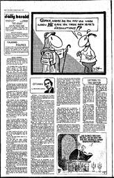 DAh-75-03-01061981_0.pdf-2