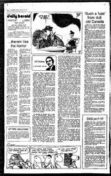 DAh-75-30-02121981_0.pdf-4