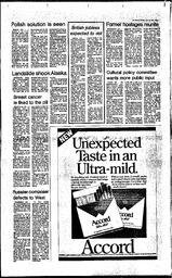 DAh-75-72-04131981_0.pdf-5