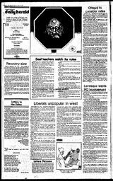 DAh-76-103-05311982_0.pdf-2