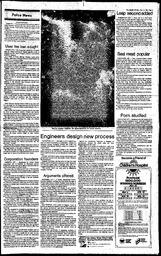 DAh-77-94-05161983_0.pdf-3