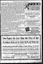 OMh-08-00-12171915.pdf-3