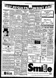 OMh-61-19-12041968.pdf-8